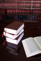 legal-books