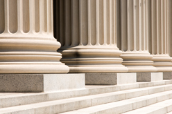 columns