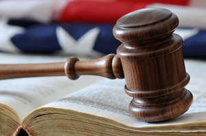 courtroom-decision